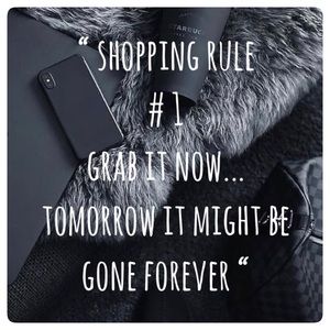 🖤🖤🖤🖤🖤🖤🖤🖤🖤🖤🖤